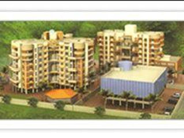 Flat for rent in Poona, National Capital Territory Of Delhi