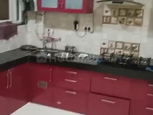 Flat for rent in Poona, National Capital Territory Of Delhi