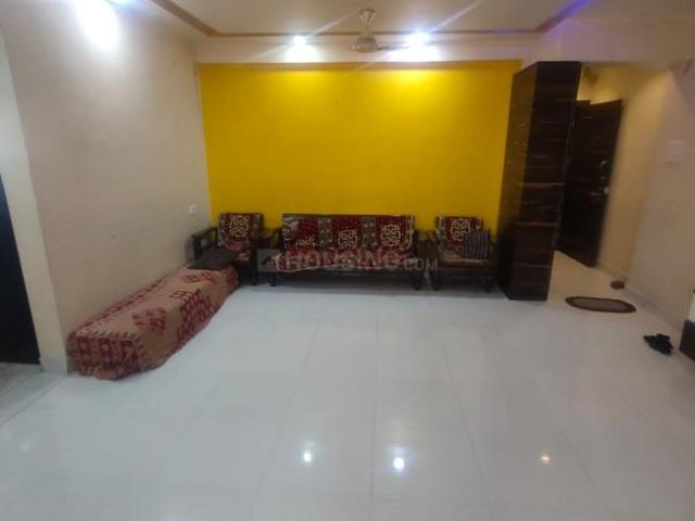 Flat for rent in Poona, National Capital Territory Of Delhi