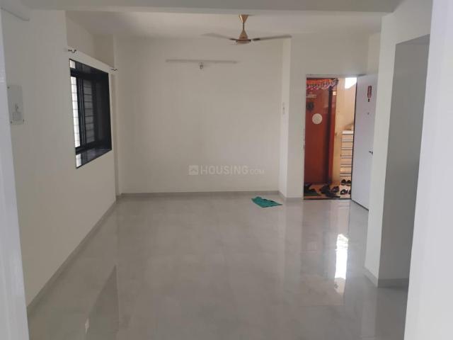 Flat for rent in Poona, National Capital Territory Of Delhi