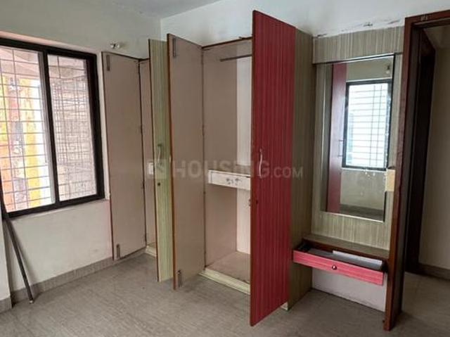 Flat for rent in Poona, National Capital Territory Of Delhi