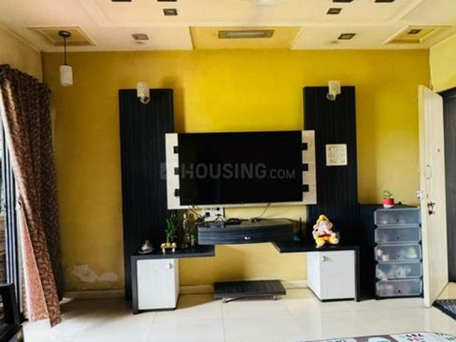 Flat for rent in Poona, National Capital Territory Of Delhi