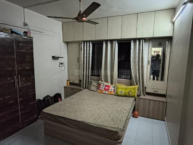 Flat for rent in Warje, Anandnagar