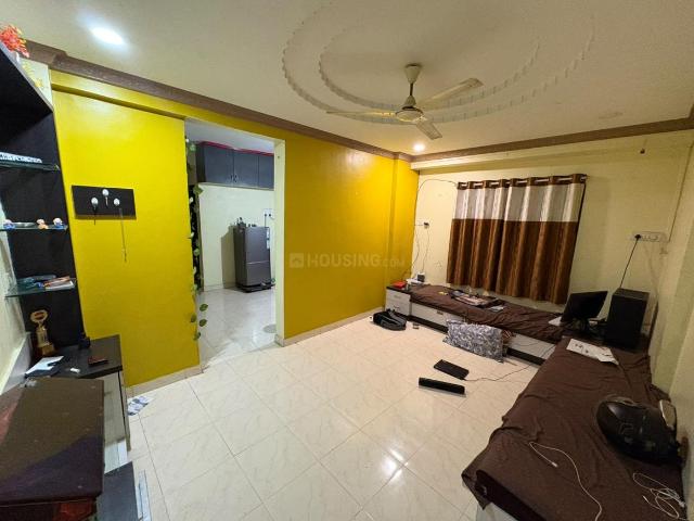 Flat for rent in Poona, National Capital Territory Of Delhi