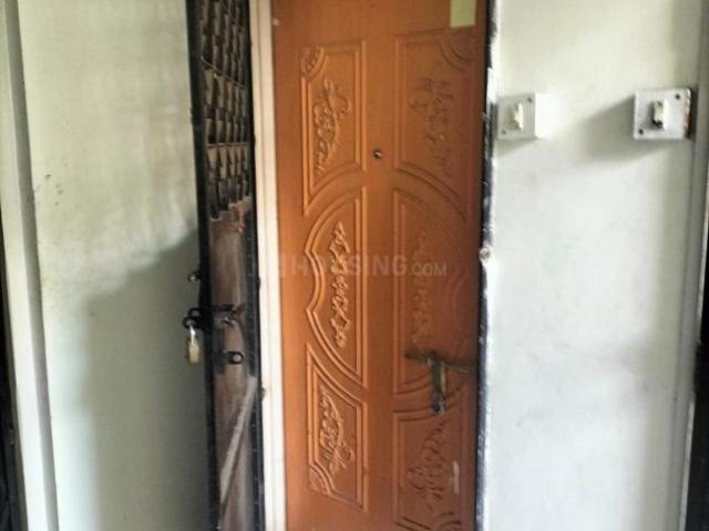 Flat for rent in Poona, National Capital Territory Of Delhi