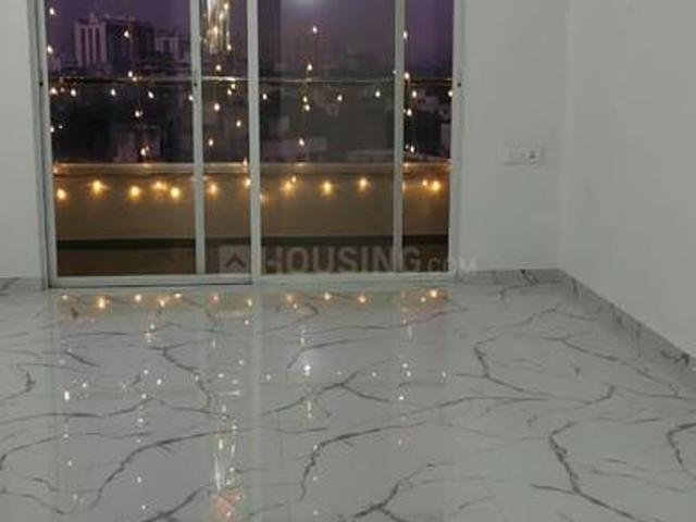 Flat for rent in Warje, Anandnagar