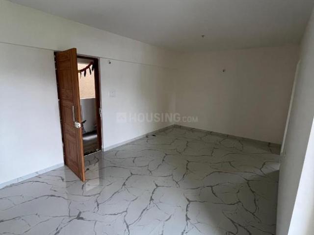 Flat for rent in Warje, Anandnagar