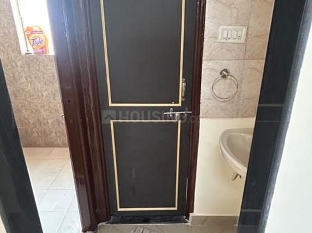Flat for rent in Shanti Sankul, Anandnagar
