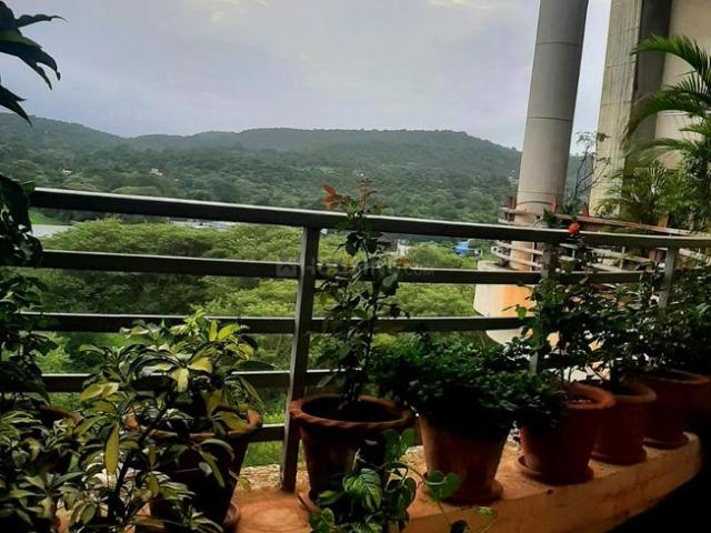 Flat for sale in Poona, National Capital Territory Of Delhi