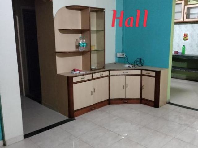 Flat for sale in Poona, National Capital Territory Of Delhi