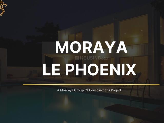 Flat for sale in Poona, National Capital Territory Of Delhi