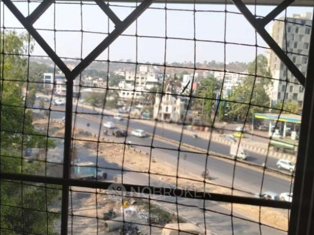 Flat for sale in Poona, National Capital Territory Of Delhi