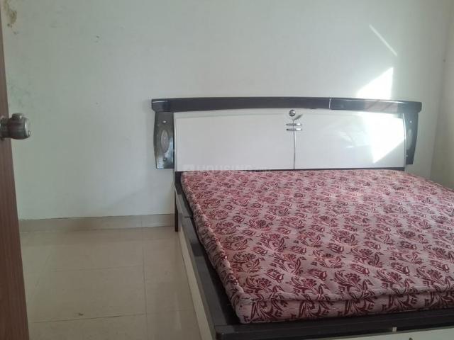 Flat for sale in Poona, National Capital Territory Of Delhi