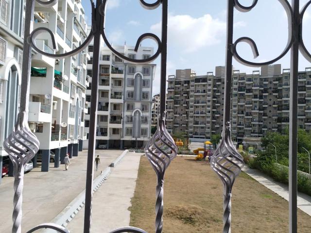 Flat for sale in Poona, National Capital Territory Of Delhi