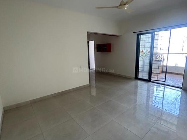 Flat for sale in Poona, National Capital Territory Of Delhi