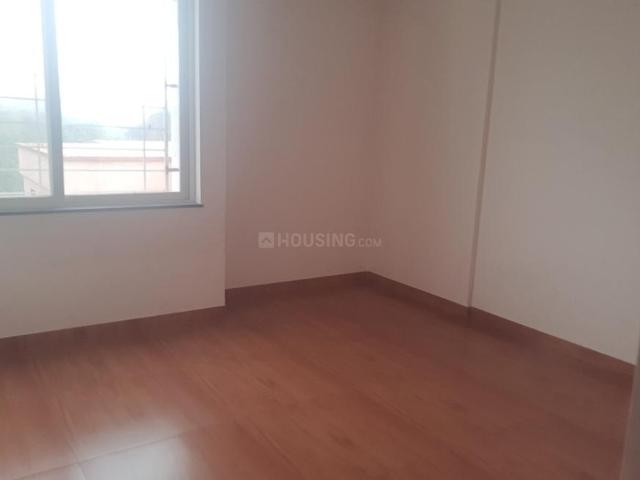 Flat for sale in Poona, National Capital Territory Of Delhi
