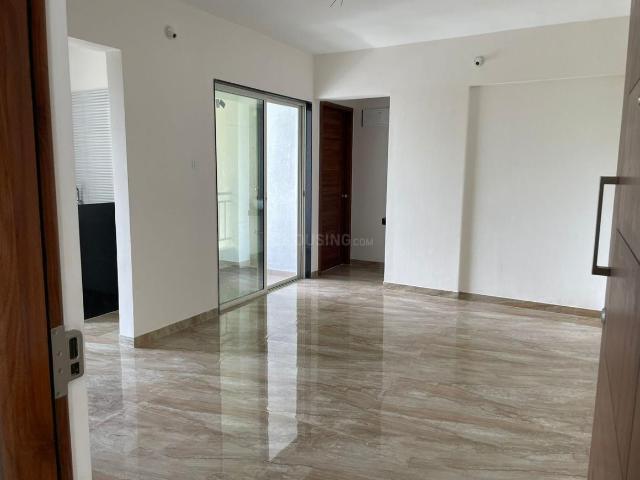 Flat for sale in Poona, National Capital Territory Of Delhi