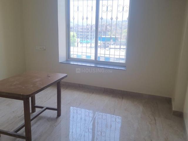 Flat for sale in Poona, National Capital Territory Of Delhi