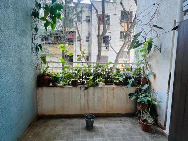 Flat for sale in Poona, National Capital Territory Of Delhi
