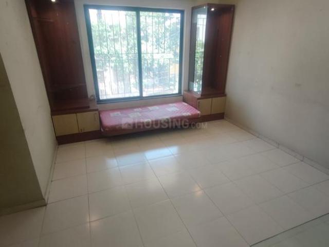 Flat for sale in Poona, National Capital Territory Of Delhi