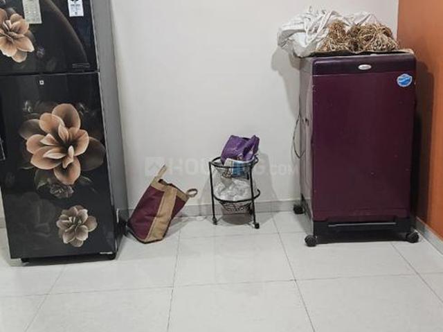 Flat for sale in Poona, National Capital Territory Of Delhi