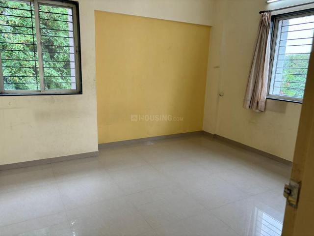 Flat for sale in Poona, National Capital Territory Of Delhi