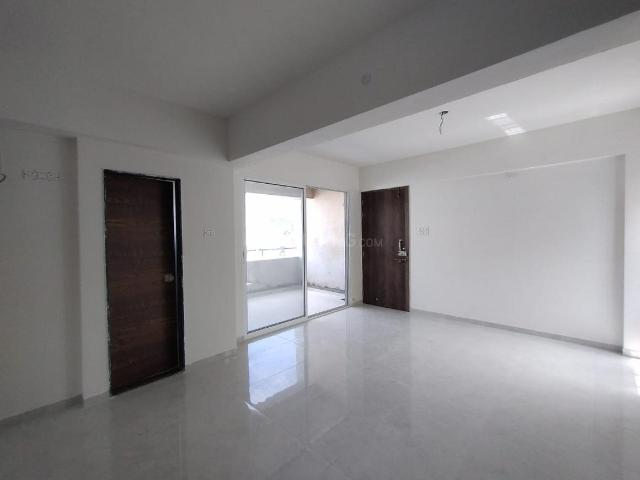 Flat for sale in Poona, National Capital Territory Of Delhi