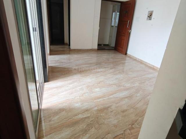 Flat for sale in Poona, National Capital Territory Of Delhi