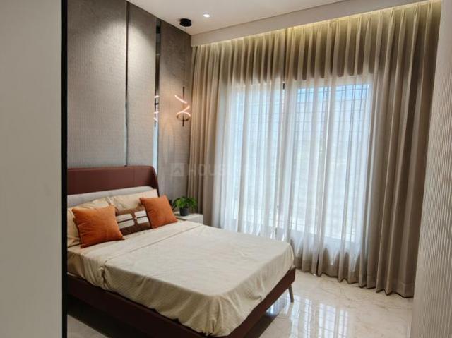 Flat for sale in Poona, National Capital Territory Of Delhi