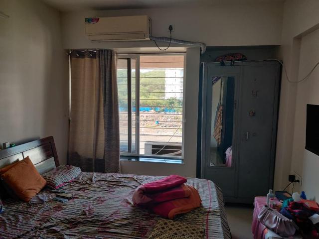 Flat for sale in Poona, National Capital Territory Of Delhi
