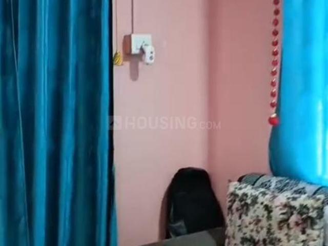 Flat for sale in Poona, National Capital Territory Of Delhi