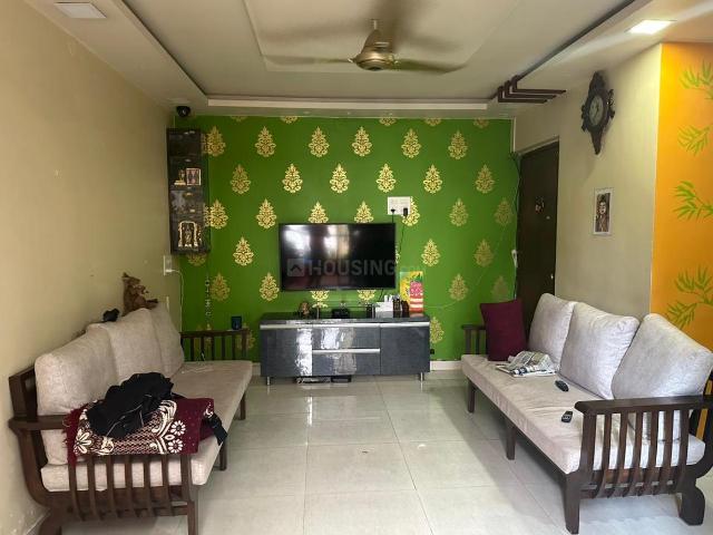 Flat for sale in Poona, National Capital Territory Of Delhi