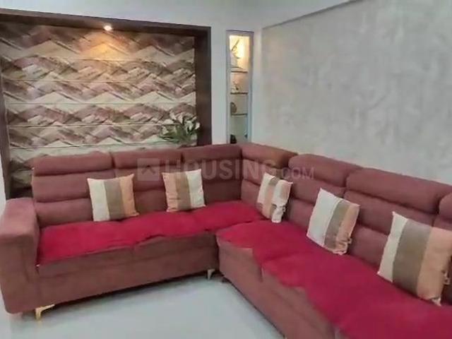 Flat for sale in Poona, National Capital Territory Of Delhi