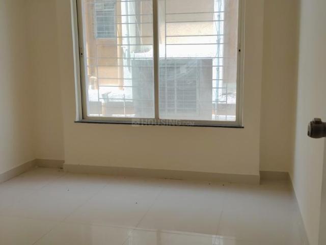 Flat for sale in Poona, National Capital Territory Of Delhi