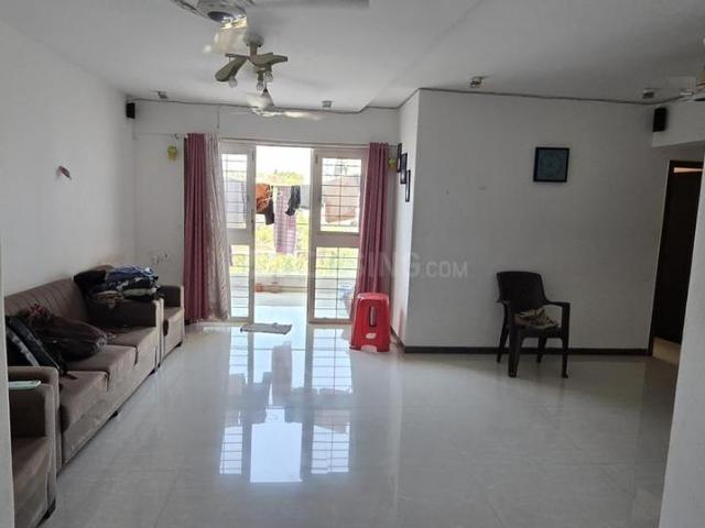 Flat for sale in Poona, National Capital Territory Of Delhi