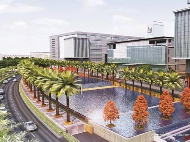 Flat for sale in Poona, National Capital Territory Of Delhi