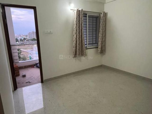 Flat for sale in Poona, National Capital Territory Of Delhi