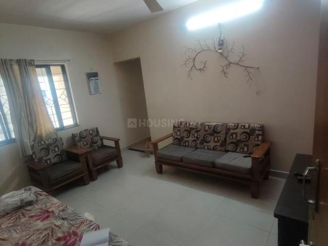 Flat for sale in Poona, National Capital Territory Of Delhi