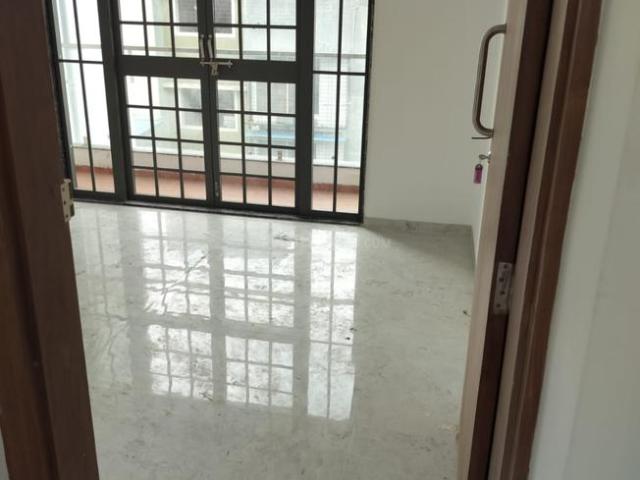 Flat for sale in Poona, National Capital Territory Of Delhi