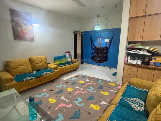 Flat for rent in Poona, National Capital Territory Of Delhi