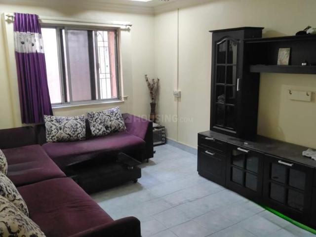 Flat for rent in Poona, National Capital Territory Of Delhi