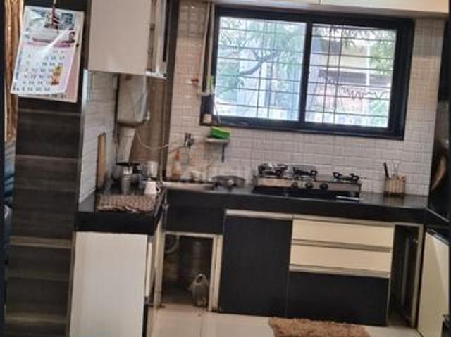 Flat for rent in Poona, National Capital Territory Of Delhi