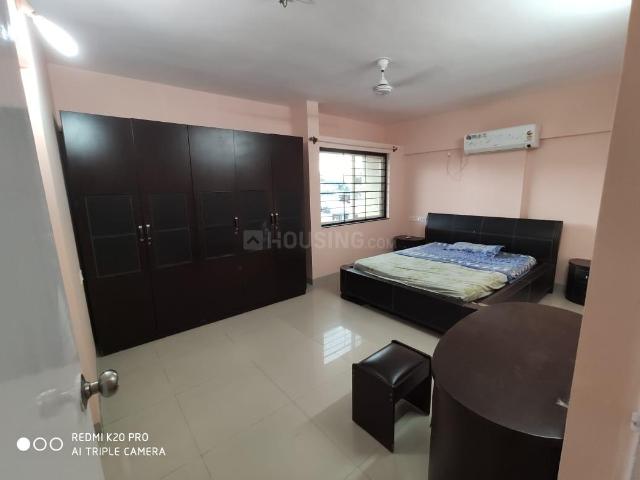 Flat for rent in Poona, National Capital Territory Of Delhi