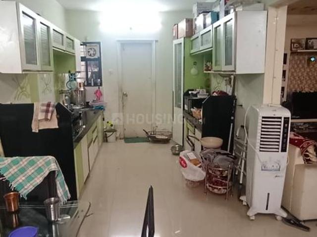 Flat for sale in Poona, National Capital Territory Of Delhi