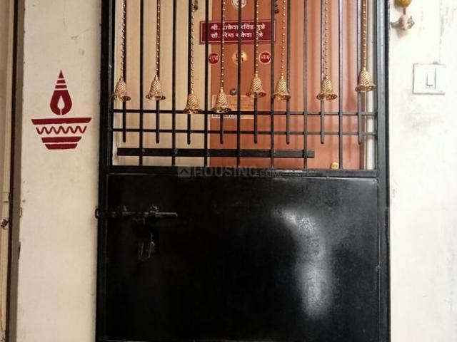 Flat for sale in Poona, National Capital Territory Of Delhi