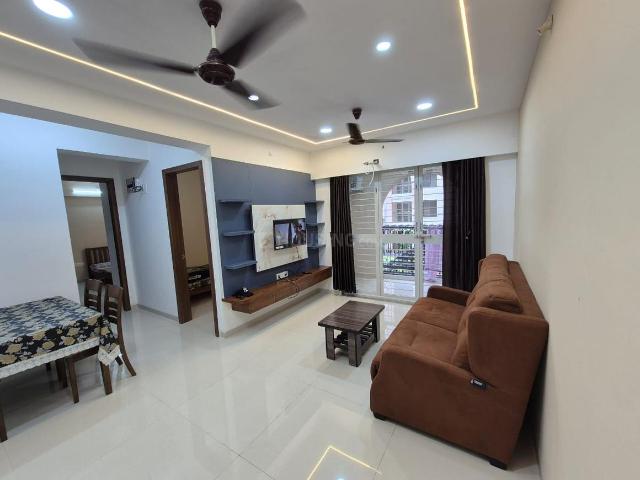Flat for rent in National Capital Territory Of Delhi