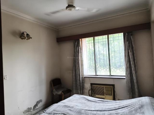 Flat for sale in Calcutta, West Bengal