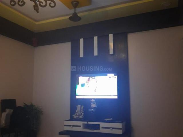 Flat for rent in Kalmeshwar, National Capital Territory Of Delhi
