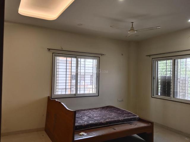 Flat for rent in Kalmeshwar, National Capital Territory Of Delhi