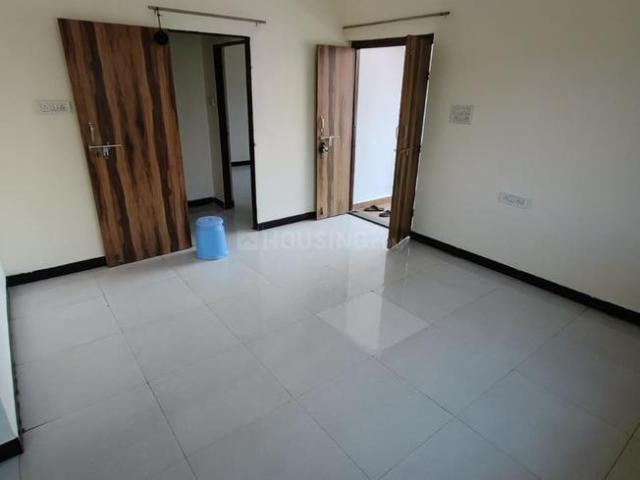 Flat for rent in Kalmeshwar, National Capital Territory Of Delhi